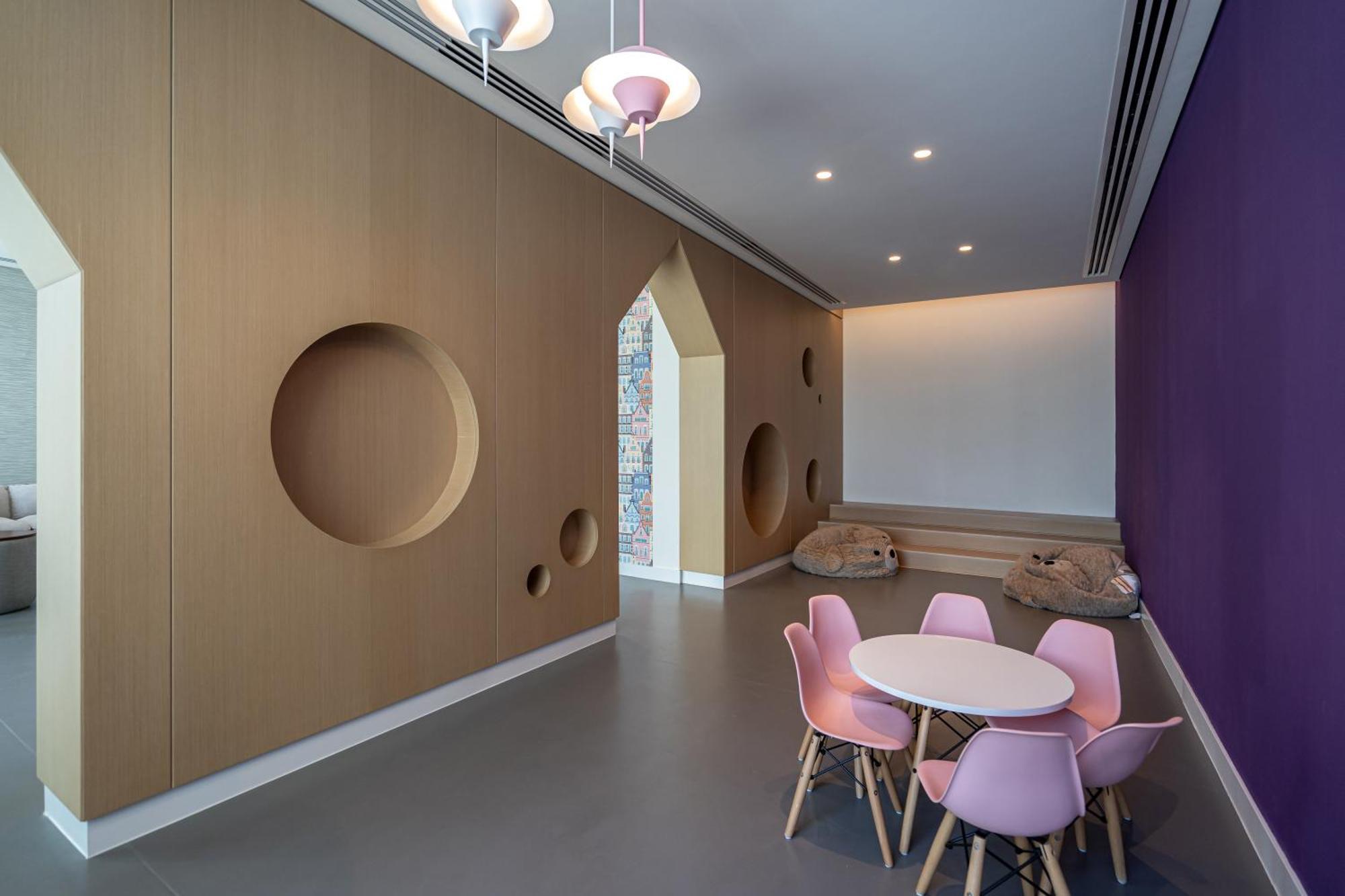 Th-homes Designed Downtownview Appartamento *