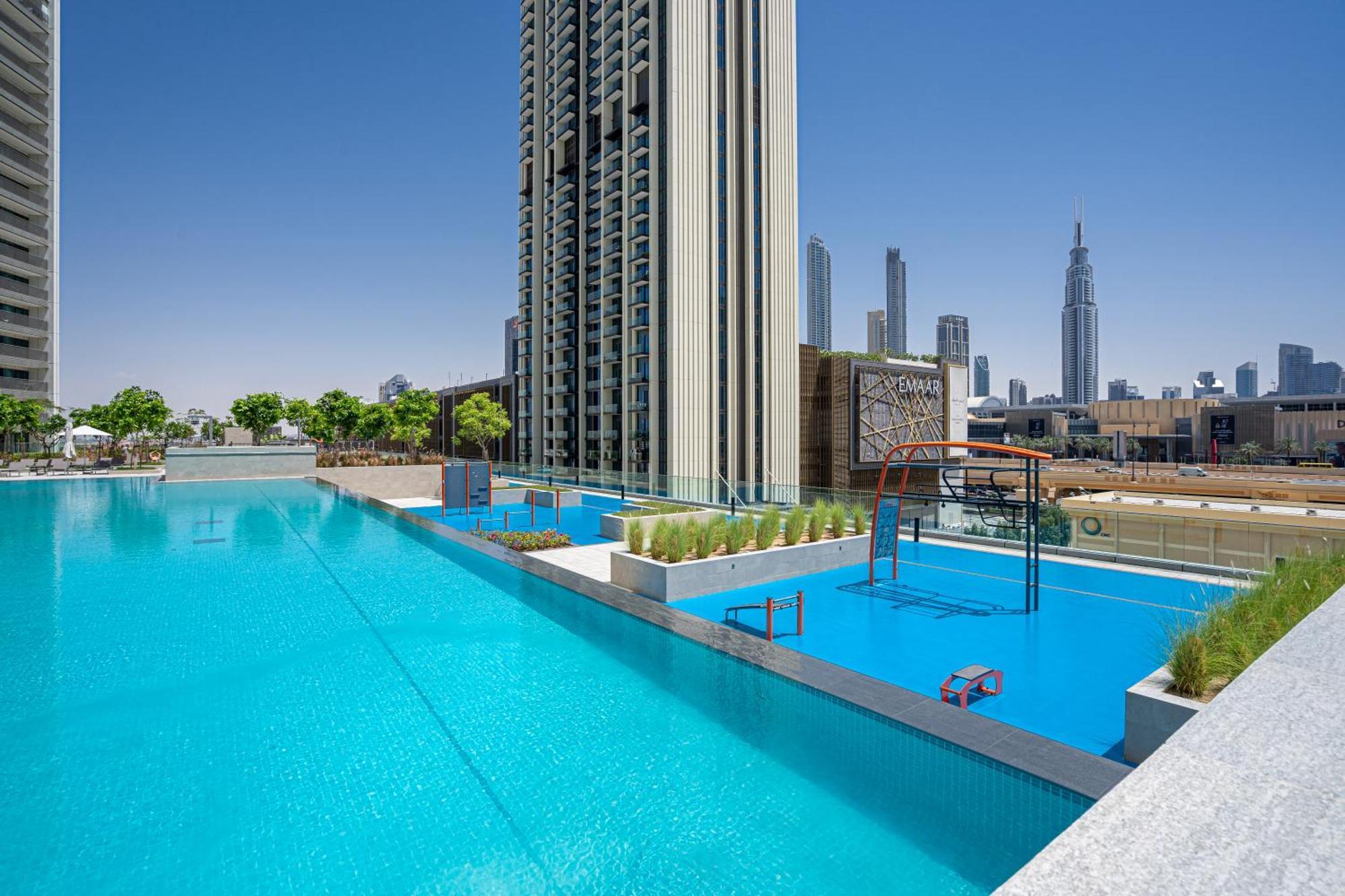 Th-homes Designed Downtownview Appartamento *